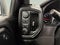 2021 Chevrolet Silverado 1500 4WD Crew Cab Short Bed Custom Trail Boss