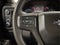 2021 Chevrolet Silverado 1500 4WD Crew Cab Short Bed Custom Trail Boss
