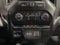 2021 Chevrolet Silverado 1500 4WD Crew Cab Short Bed Custom Trail Boss