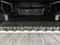 2021 Chevrolet Silverado 1500 4WD Crew Cab Short Bed Custom Trail Boss
