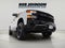 2021 Chevrolet Silverado 1500 4WD Crew Cab Short Bed Custom Trail Boss