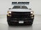 2021 Chevrolet Silverado 1500 4WD Crew Cab Short Bed Custom Trail Boss