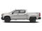 2021 Chevrolet Silverado 1500 4WD Crew Cab Short Bed Custom Trail Boss