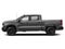 2020 Chevrolet Silverado 1500 4WD Crew Cab Short Bed LT Trail Boss