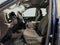 2023 Chevrolet Silverado 1500 4WD Double Cab Standard Bed RST