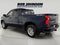 2023 Chevrolet Silverado 1500 4WD Double Cab Standard Bed RST