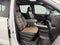 2023 Chevrolet Silverado 1500 4WD Crew Cab Standard Bed High Country
