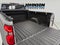 2023 Chevrolet Silverado 1500 4WD Crew Cab Standard Bed High Country