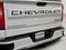 2023 Chevrolet Silverado 1500 4WD Crew Cab Standard Bed High Country