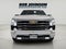 2023 Chevrolet Silverado 1500 4WD Crew Cab Standard Bed High Country