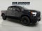 2025 Chevrolet Silverado 1500 4WD RST