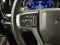 2025 Chevrolet Silverado 1500 4WD RST