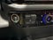 2025 Chevrolet Silverado 1500 4WD RST