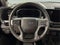 2025 Chevrolet Silverado 1500 4WD RST