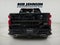 2025 Chevrolet Silverado 1500 4WD RST