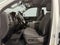 2021 Chevrolet Silverado 1500 4WD Crew Cab Short Bed LT