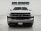 2021 Chevrolet Silverado 1500 4WD Crew Cab Short Bed LT