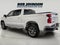 2021 Chevrolet Silverado 1500 4WD Crew Cab Short Bed LT