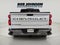 2021 Chevrolet Silverado 1500 4WD Crew Cab Short Bed LT
