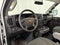 2024 Chevrolet Express Cargo RWD 2500 Regular Wheelbase WT