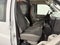 2024 Chevrolet Express Cargo RWD 2500 Regular Wheelbase WT