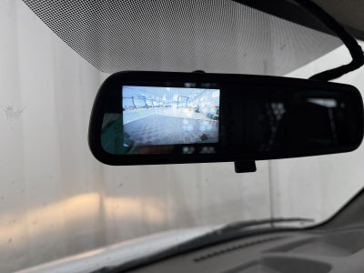 2024 Chevrolet Express Cargo RWD 2500 Regular Wheelbase WT