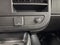 2024 Chevrolet Express Cargo RWD 2500 Regular Wheelbase WT