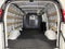 2024 Chevrolet Express Cargo RWD 2500 Regular Wheelbase WT