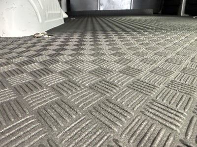 2024 Chevrolet Express Cargo RWD 2500 Regular Wheelbase WT