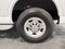 2024 Chevrolet Express Cargo RWD 2500 Regular Wheelbase WT