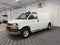 2024 Chevrolet Express Cargo RWD 2500 Regular Wheelbase WT