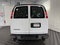 2024 Chevrolet Express Cargo RWD 2500 Regular Wheelbase WT