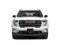 2024 GMC Acadia AWD Elevation