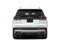 2024 GMC Acadia AWD Elevation