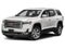 2022 GMC Acadia AWD SLE