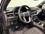 2024 GMC Yukon XL SLE