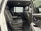 2026 GMC Yukon XL Elevation 4WD