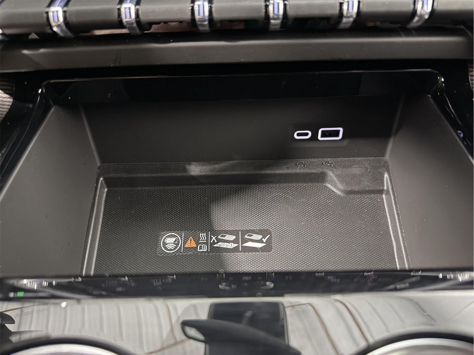 2026 GMC Yukon XL Elevation 4WD