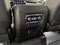 2026 GMC Yukon XL Elevation 4WD