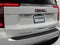 2026 GMC Yukon XL Elevation 4WD
