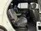 2024 Chevrolet Traverse Limited RS