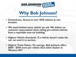 2024 Chevrolet Traverse Limited RS