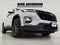 2024 Chevrolet Traverse Limited RS