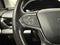 2019 Chevrolet Traverse 1LT