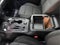 2019 Chevrolet Traverse 1LT