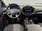 2019 Chevrolet Traverse 1LT