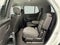 2019 Chevrolet Traverse 1LT