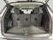 2019 Chevrolet Traverse 1LT