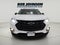 2019 Chevrolet Traverse 1LT