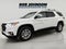 2019 Chevrolet Traverse 1LT